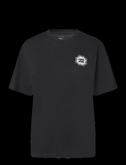 Billabong | Always Looking | S