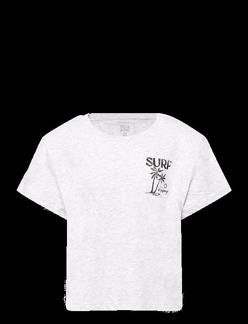 Billabong | Magic Sunset | M
