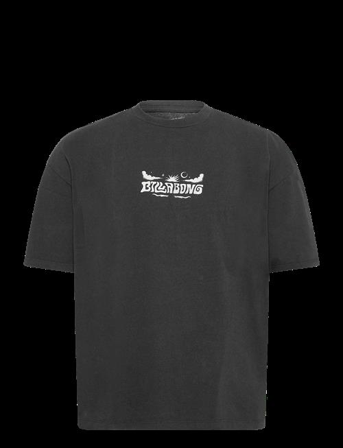 Billabong | Tropical Filmore | L