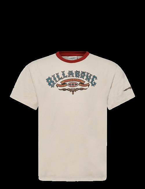 Billabong | Since 73 Tomboy | XL