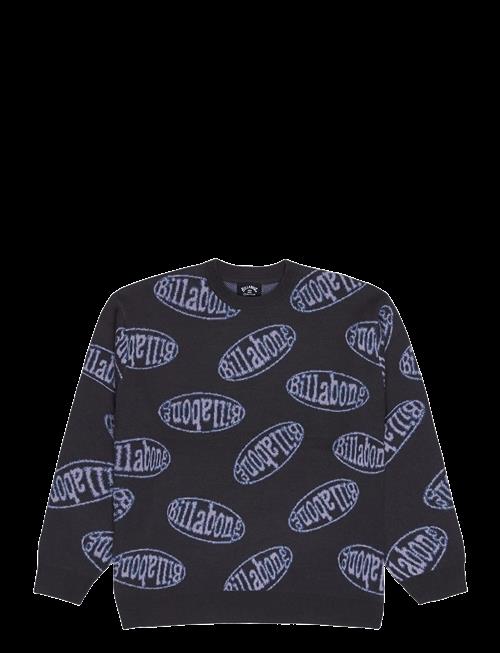 Billabong | Bondi Sweater | M