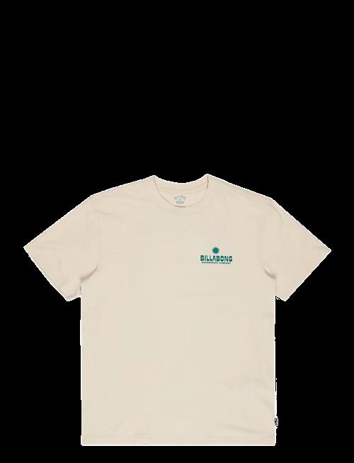 Billabong | Glance Ss | S