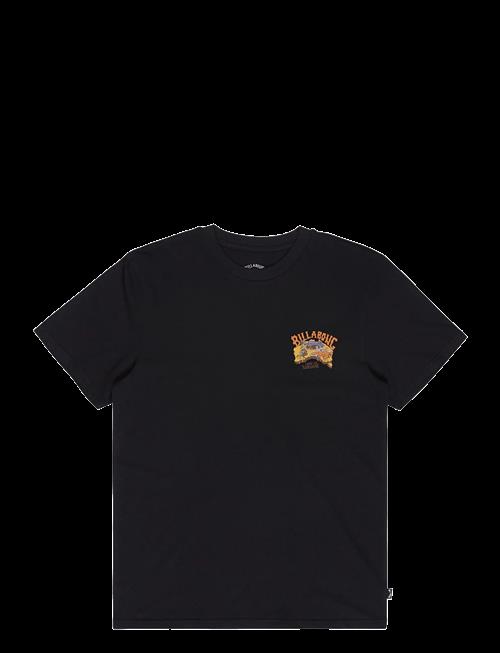 Billabong | Straya Ss | L