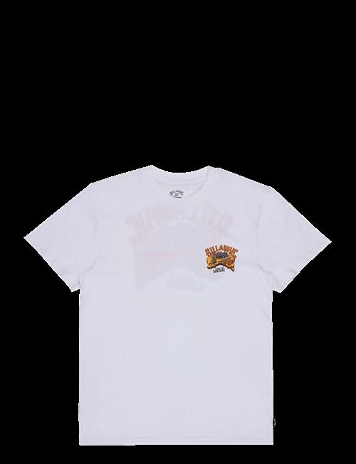 Billabong | Straya Ss | M