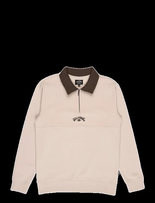 Billabong | Winton Half Zip | S