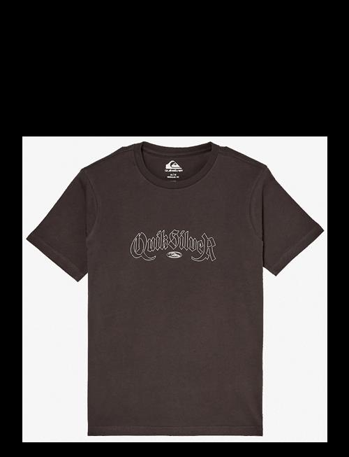 Quiksilver | Dang Ss Y | 14