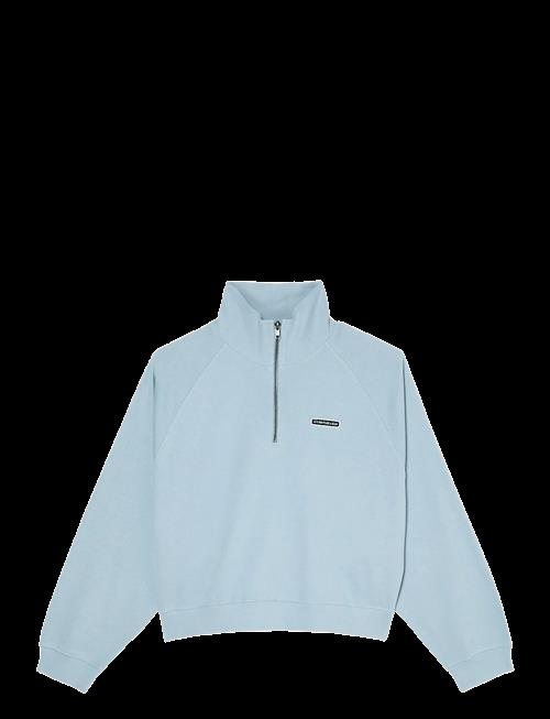 Quiksilver | Coronet Peak Fleece | S
