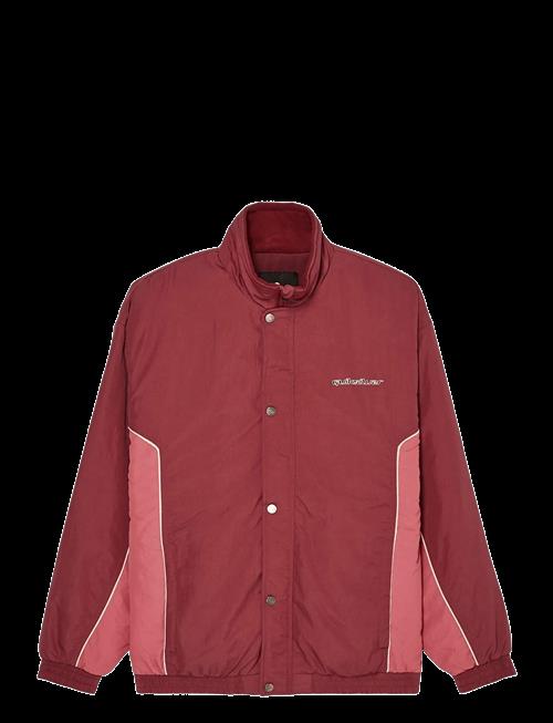 Quiksilver | Red Castle Jacket | S