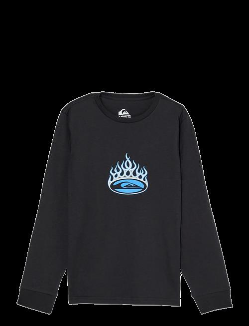 Quiksilver | Flaming Ls Y | 10