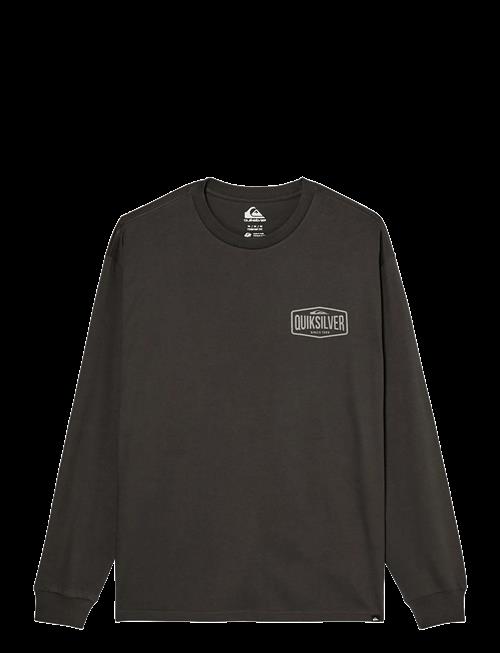 Quiksilver | Surf Garage Ls | XXL