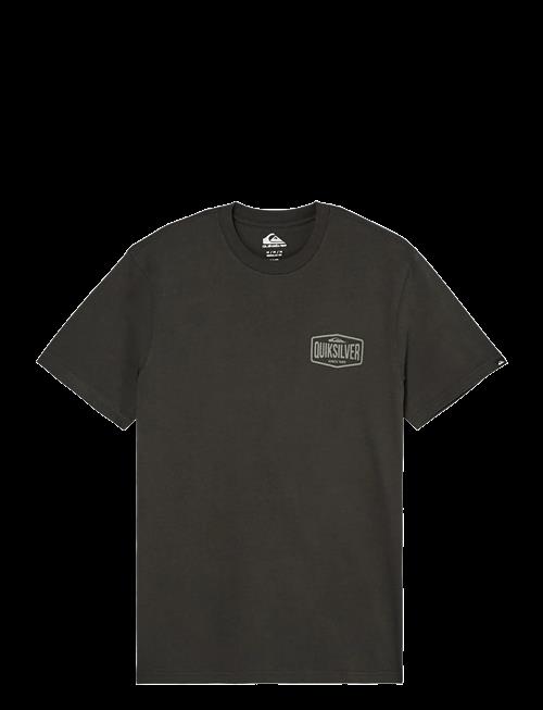 Quiksilver | Ev Surf Garage Ss | S