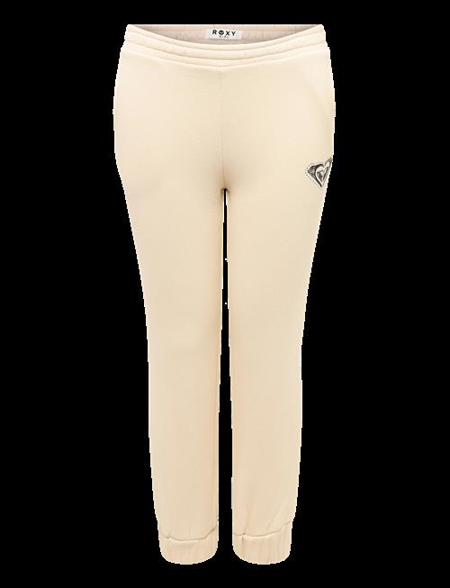 Roxy | Surf Feeling Wide Pant Brushed | 176