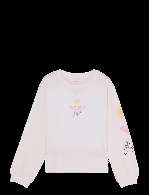 Roxy | Orchidregular Ls | 152