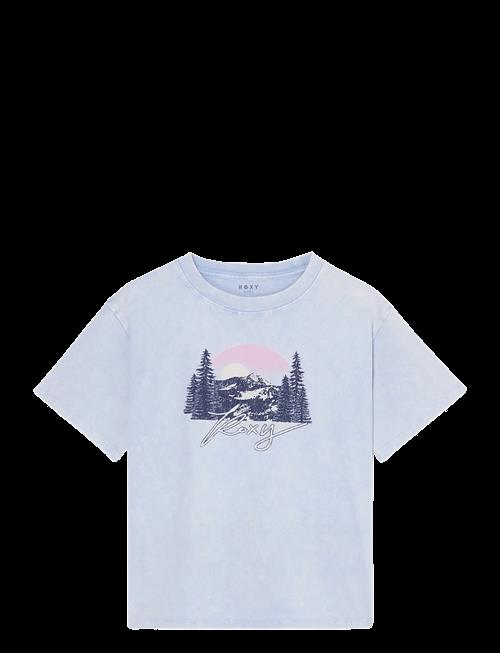 Roxy | Eveoversize Washed | 128