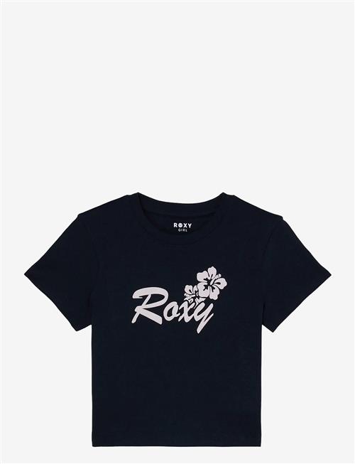 Roxy | Baby One More Time | 140