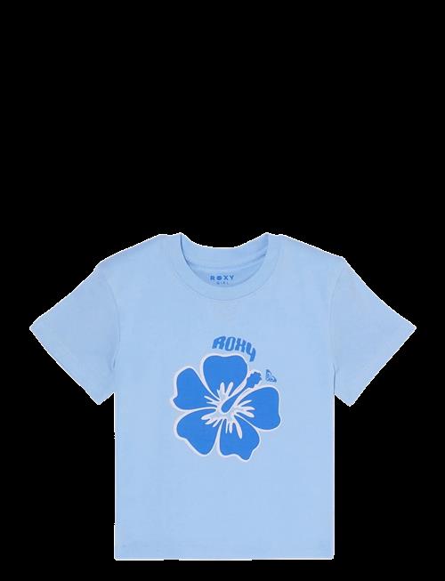 Roxy | Baby One More Time | 152