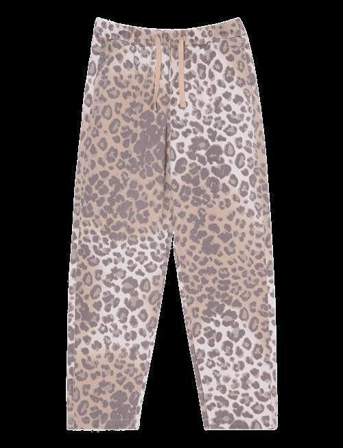 Roxy | Thousand Stars Printed | 164