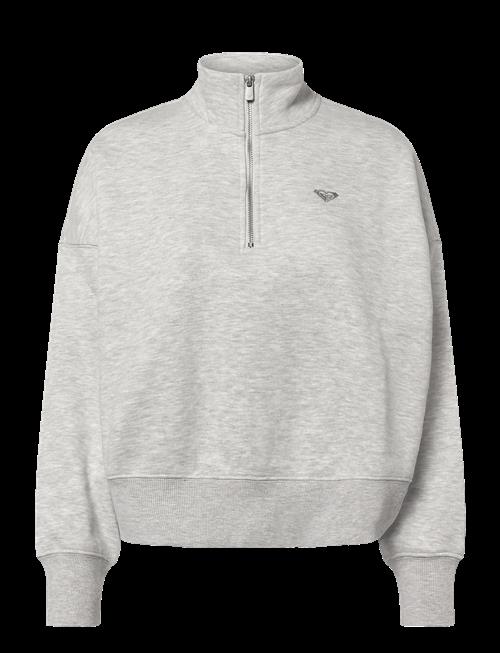 Roxy | Everfree | XL