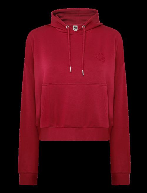 Roxy | Surfing By Daylight Hoodie | M
