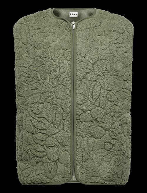Roxy | Best Town Vest | S