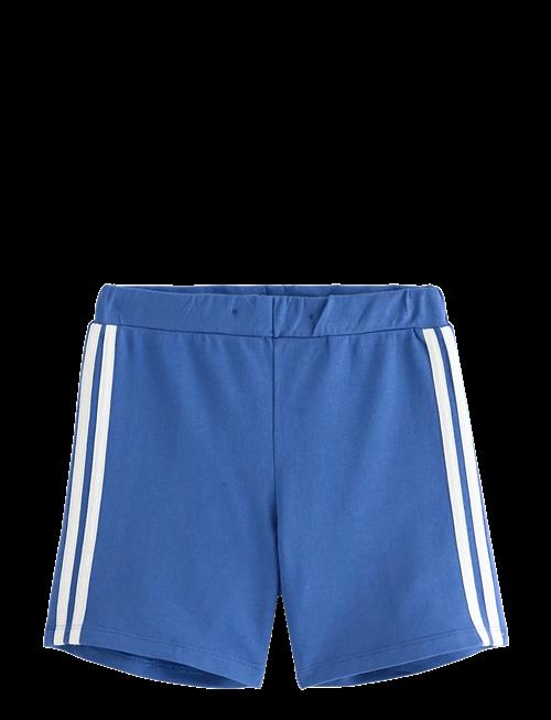 Lindex | Sweat Shorts | 110/116