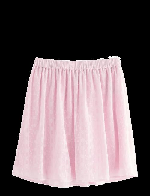Lindex | Skirt With Lurex | 134/140