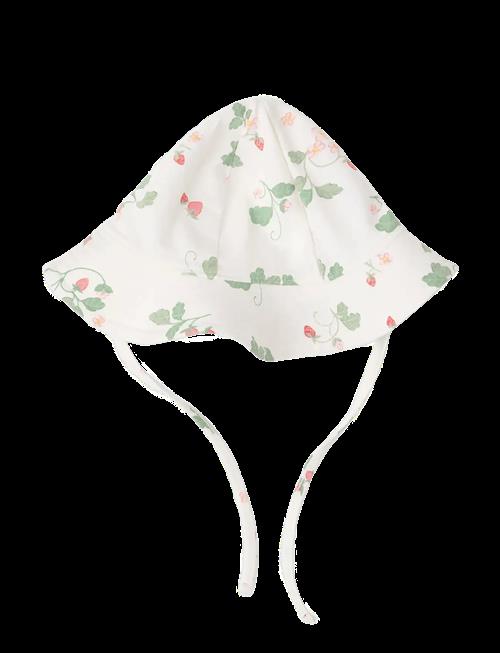 Lindex | Sun Hat | 48/50