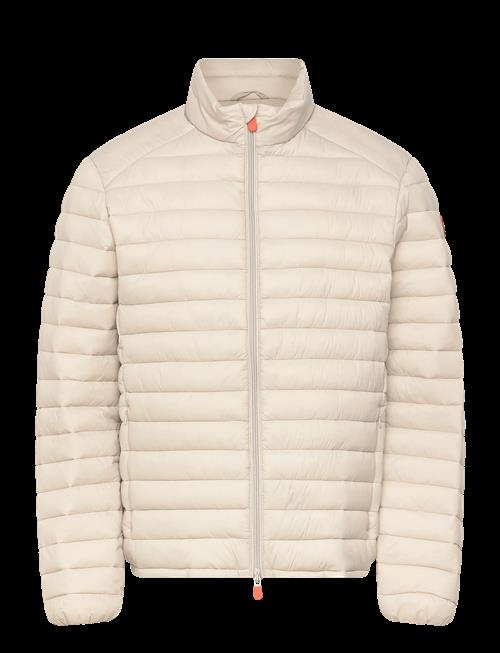 Save the Duck | Alexander | XL