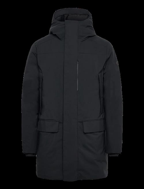 Save the Duck | Ferdy Hooded Jacket | L