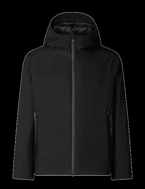 Save the Duck | Flynn Hooded Jacket | XXL