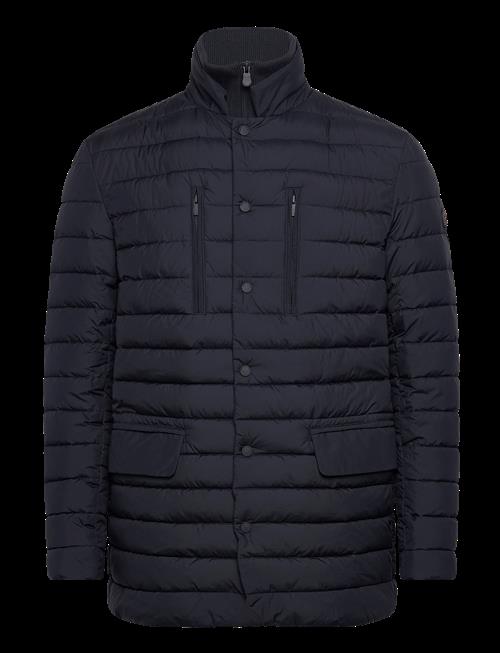 Save the Duck | Elias Jacket | L