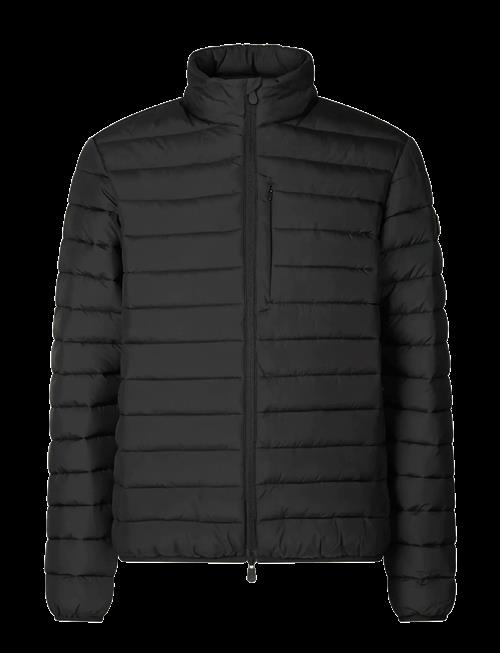 Save the Duck | Erion Jacket | L