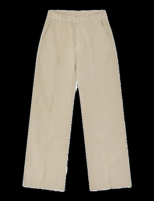 Mads Nørgaard | Dyed Weave Perry Pants | 34