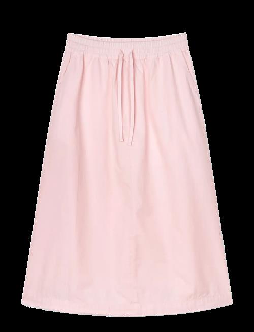 Mads Nørgaard | Dyed Weave Luni Skirt | 42