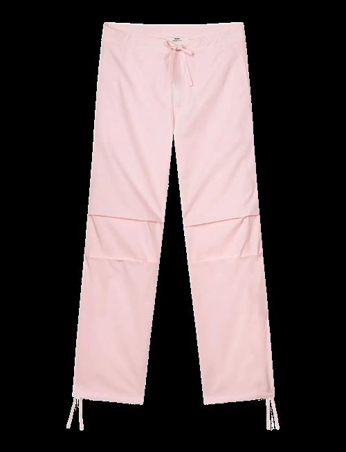 Mads Nørgaard | Dyed Weave Carmen Pants | 40