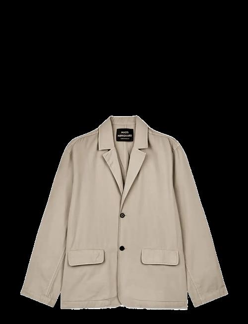 Mads Nørgaard | Dyed Weave Felix Blazer | 52