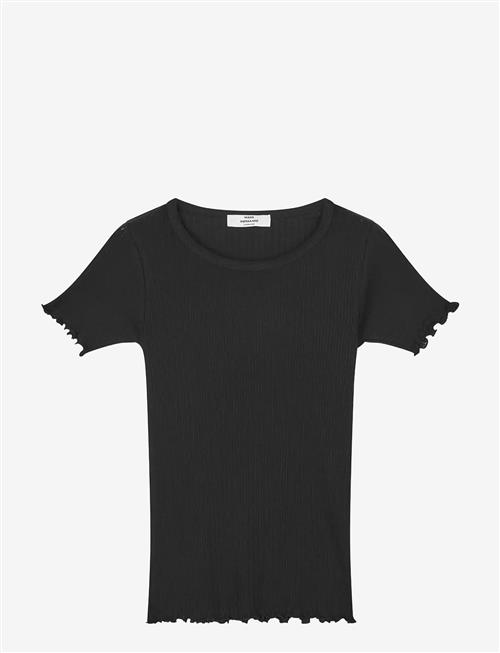 Mads Nørgaard | Pointella Trixy Tee | M