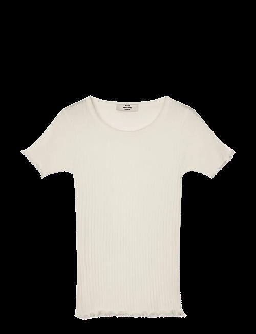 Mads Nørgaard | Pointella Trixy Tee | XS