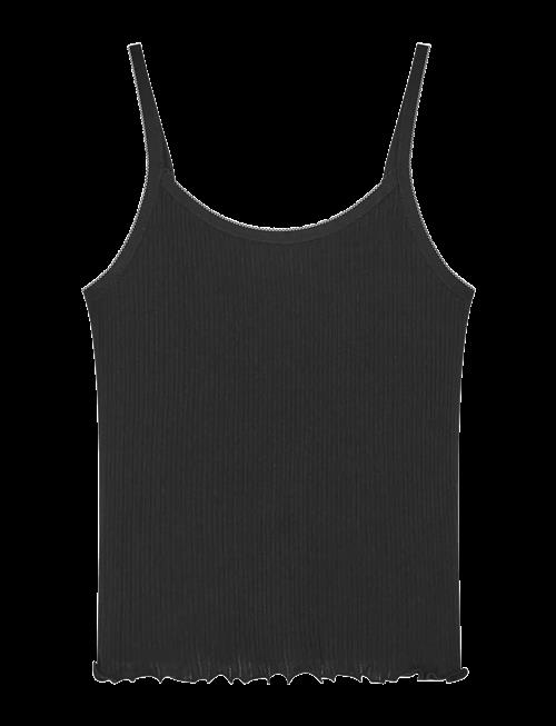 Mads Nørgaard | Pointella Trilla Top | S