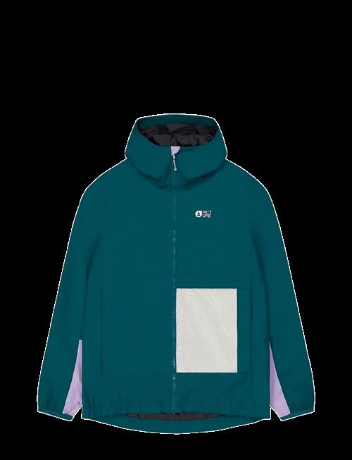 PICTURE ORGANIC CLOTHING | Stall W Jkt | S