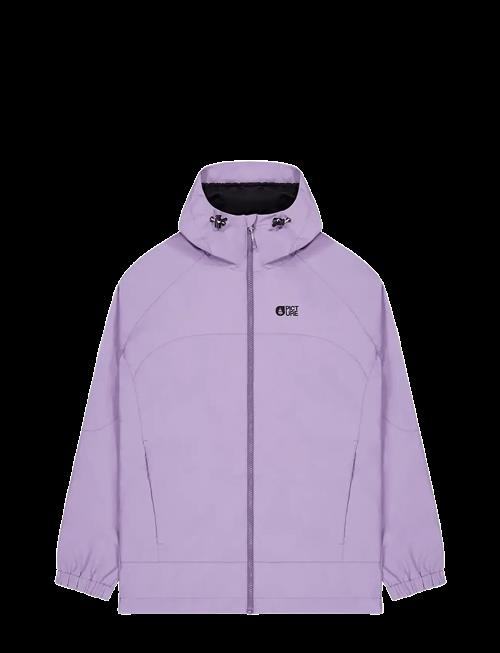 PICTURE ORGANIC CLOTHING | Surface W Jkt | L