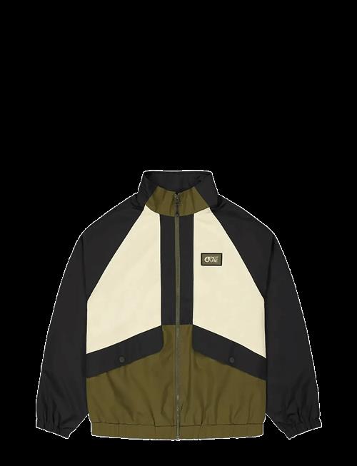 PICTURE ORGANIC CLOTHING | Kaya Jkt | M