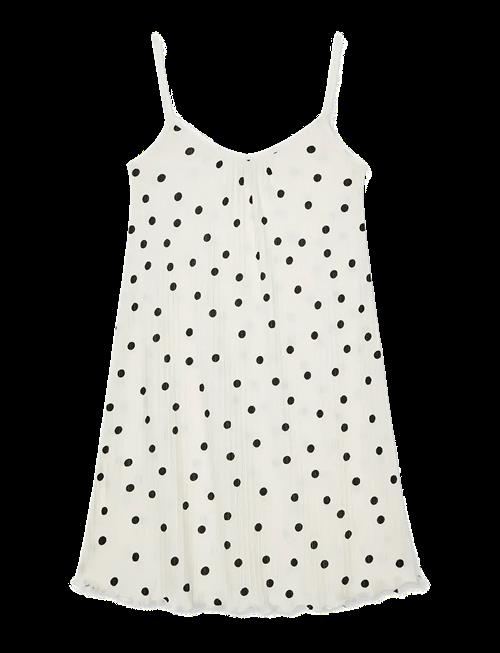 Mads Nørgaard | Pointella Sigrid Dress Aop | 152