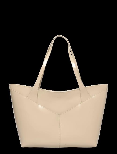Tiger of Sweden | Menda | ONE SIZE