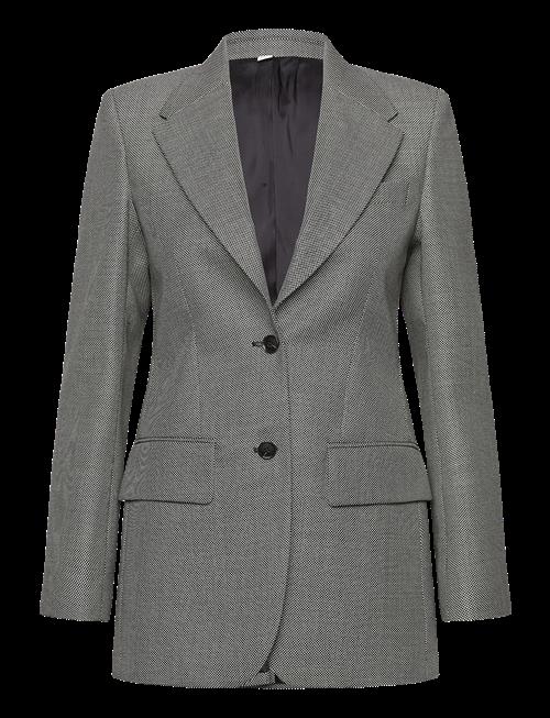 Tiger of Sweden | Oline | 40