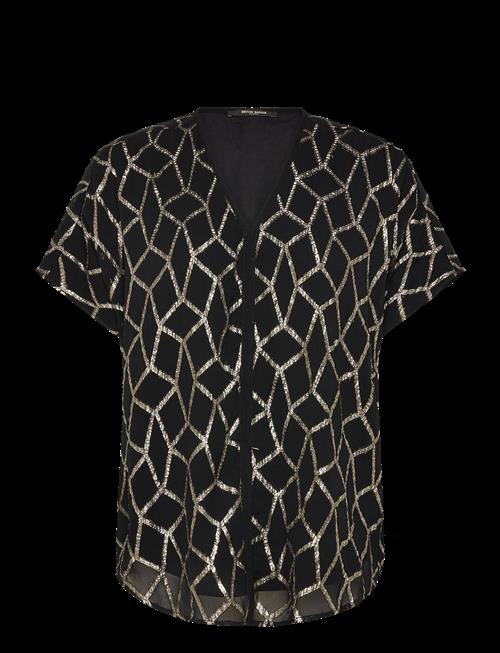 Bruuns Bazaar | Scomebbphinas Blouse | 38