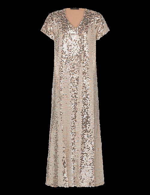 Bruuns Bazaar | Foliumbbbiara Dress | 38