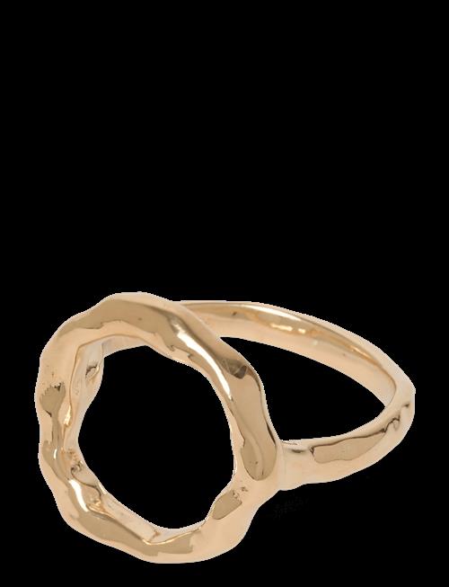Enamel Copenhagen | Ring, Miriam | 57