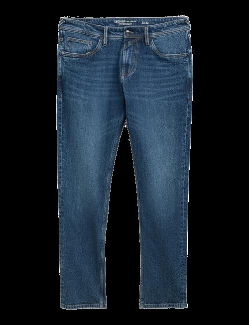 Tom Tailor | Ttpiers Slim | 30 x 34