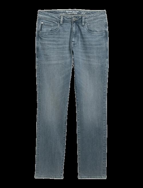Tom Tailor | Ttjosh Regular | 29 x 34